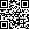 https://khabaronline.ir/xgwJS