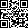 https://khabaronline.ir/xf45Y