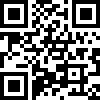 https://khabaronline.ir/xj63f