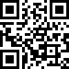 https://khabaronline.ir/xdBD8