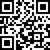 https://khabaronline.ir/x6PFR