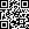 https://khabaronline.ir/x8D85