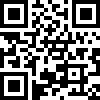 https://khabaronline.ir/xn3pN