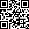 https://khabaronline.ir/xjFcx