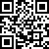 https://khabaronline.ir/xfXCS