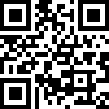 https://khabaronline.ir/xpBwW