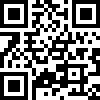 https://khabaronline.ir/xqpbL