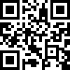 https://khabaronline.ir/xnJhT