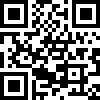 https://khabaronline.ir/xjxSf