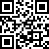 https://khabaronline.ir/x47vZ