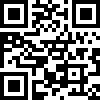 https://khabaronline.ir/xmr8M