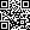 https://khabaronline.ir/xnsp8