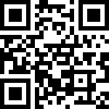 https://khabaronline.ir/xmGmC