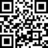 https://khabaronline.ir/xpdXj