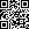 https://khabaronline.ir/xgBJS