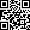 https://khabaronline.ir/xnsgs