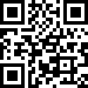https://khabaronline.ir/x6pxG