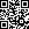 https://khabaronline.ir/xmWhm