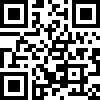 https://khabaronline.ir/xp4QH