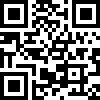 https://khabaronline.ir/xpncs