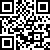 https://khabaronline.ir/xpzqF