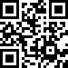 https://khabaronline.ir/xdT5W
