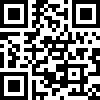 https://khabaronline.ir/xkCgD