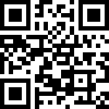 https://khabaronline.ir/xftw