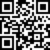 https://khabaronline.ir/x93KV