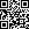 https://khabaronline.ir/xftJ6