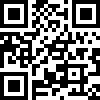 https://khabaronline.ir/x7fgF