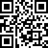 https://khabaronline.ir/x7pzh