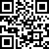 https://khabaronline.ir/x8rpS