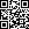 https://khabaronline.ir/x55M