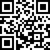https://khabaronline.ir/xgF2J
