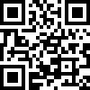 https://khabaronline.ir/x3byh