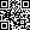 https://khabaronline.ir/x8p8q