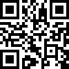 https://khabaronline.ir/x9PB