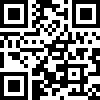 https://khabaronline.ir/x4wKw