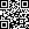 https://khabaronline.ir/x7pKy