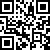 https://khabaronline.ir/xhjFQ