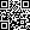 https://khabaronline.ir/xnzDd