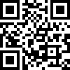 https://khabaronline.ir/xpy8Y