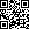 https://khabaronline.ir/xjxyR
