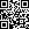https://khabaronline.ir/xpP5Z
