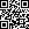 https://khabaronline.ir/xjCZy