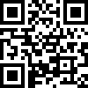 https://khabaronline.ir/xgLym