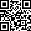https://khabaronline.ir/x4tLY