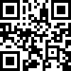 https://khabaronline.ir/xhKHF