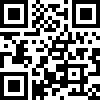 https://khabaronline.ir/xq9dg